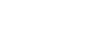 Download on the App Store