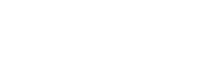 Get it on Google Play