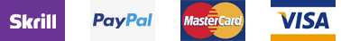 Payment methods