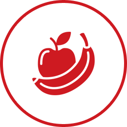 Fruits