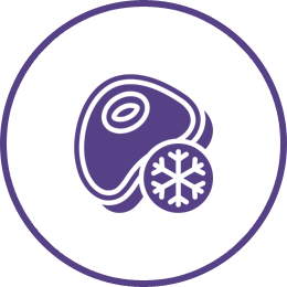 Frozen Foods