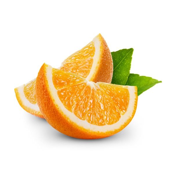Fresh Orange 1Kg