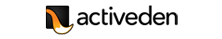 ActiveDen
